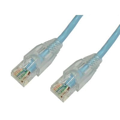 楽天市場 ノエックス Noex Lanケーブル O5e Ua10 10m 単線 Cat5e 爪折れ防止付き 価格比較 商品価格ナビ 楽天市場 ノエックス Noex Lanケーブル O5e Ua10 10m 単線 Cat5e 爪折れ防止付き 価格比較 商品価格ナビ